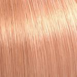 Wella Professionals Illumina Colour Tube Permanent Hair Colour - 9/43 Very Light Red Gold Blonde 60ml