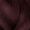 4.26 Iridescent Red Brown
