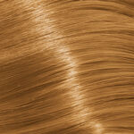 XP100 Intense Radiance Permanent Hair Colour - 10.0 Extra Light Blonde 100ml