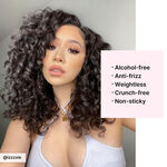 Color Wow Dream Coat for Curly Hair 200ml