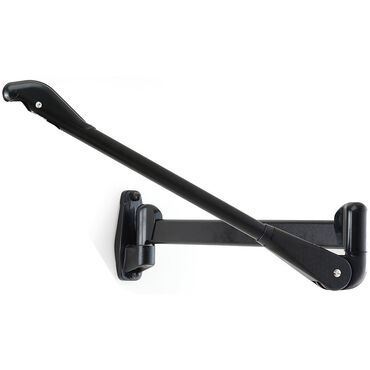 REM Elite and Elan Next Generation Dryer Wall Arm