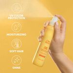 Wella Professionals Invigo Sun Protection Spray 150ml