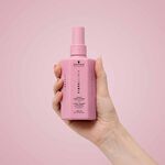 Schwarzkopf Professional Fibre Clinix Vibrancy Spray Conditioner 200ml