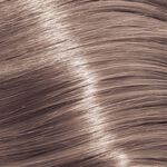 Wella Professionals Koleston Perfect Permanent Hair Colour 10/16 Lightest Blonde Ash Violet Rich Naturals 60ml