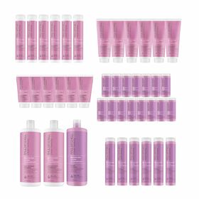 Paul Mitchell Clean Beauty Color Care Intro Kit