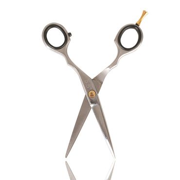 Salon Services S1 Scissors 5 5 Inch Cutting Scissors Salon