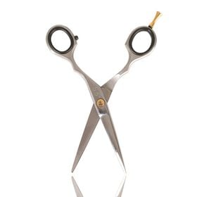 Salon Services S1 Scissors 5.5 Inch