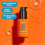 Matrix Total Results Mega Sleek 96H Anti-Frizz Topcoat 50ml