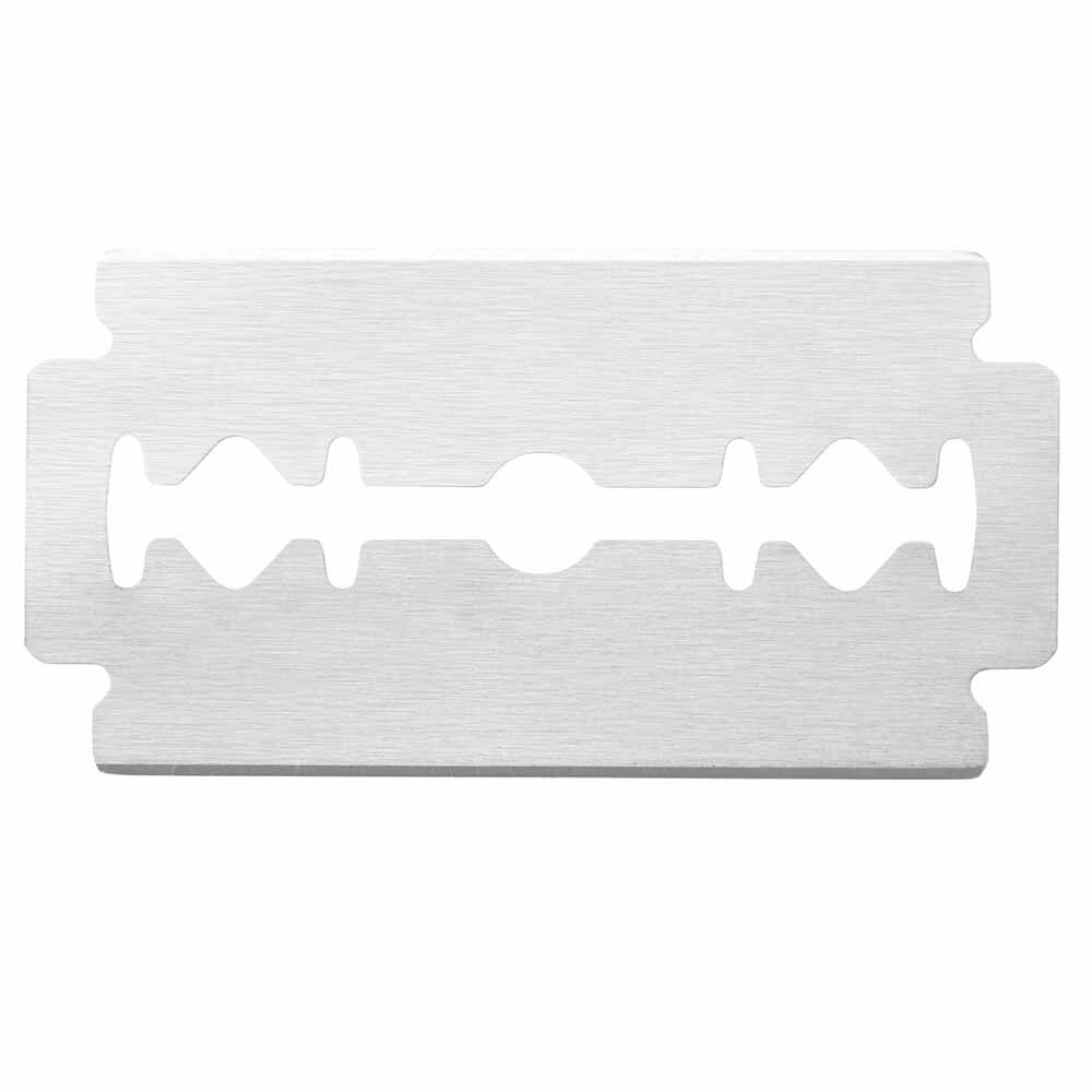 Jaguar R1 Blades 10 PCS