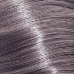 Alfaparf Milano Evolution Of The Color Harmonizers Permanent Hair Colour - 0.013 Soft Ash Gold 60ml