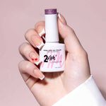 2AM London Gel Polish - Shot O'Clock 7.5ml