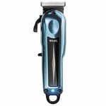 Wahl Super Taper X Cordless Clipper