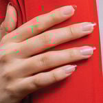 Gelish Brush-On Builder Gel - Clear 15ml