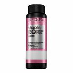 Redken Shades EQ Bonder Inside Demi-Permanent Hair Colour 08NP Opal Shimmer 60ml