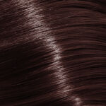 Alfaparf Milano Evolution Of The Color Cube Permanent Hair Colour - 6.5 Dark Mahogany Blonde 60ml