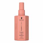Schwarzkopf Professional Fibre Clinix Fortify Multi-Repair Spray 200ml