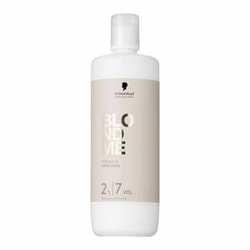 Schwarzkopf Professional BlondMe Premium Developer - 2% 7 Vol 1l