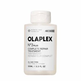 Olaplex No.3 Plus Complete Repair Treatment 100ml