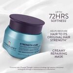 Pureology Strength Cure Hair Treatment Mask 250ml