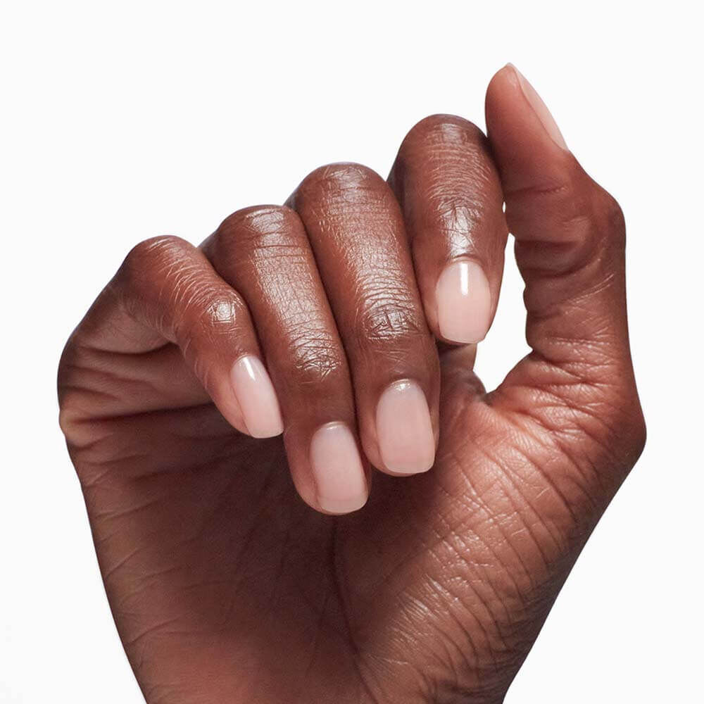 OPI Nail Envy Natural Nail Strengthener 15ml Nail Strengthening