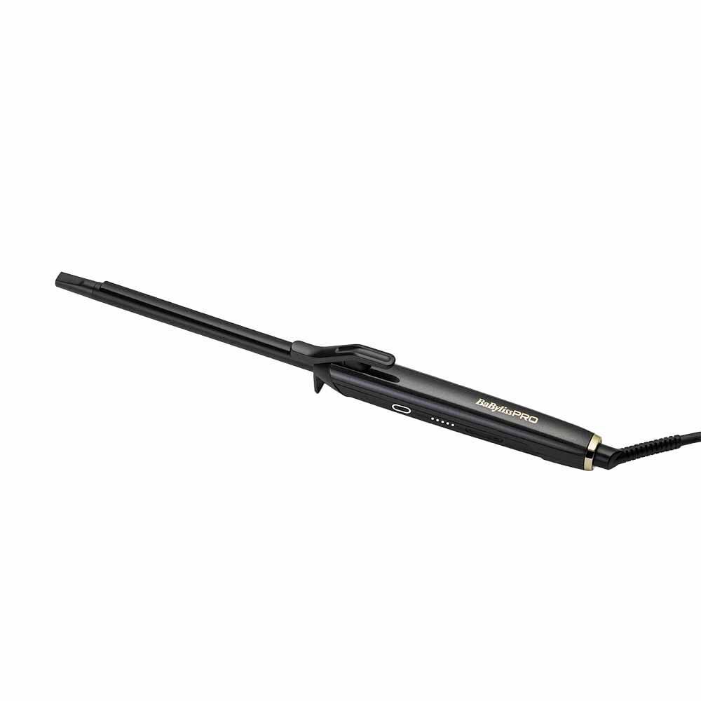 BaByliss Pro Curling Tong 16mm