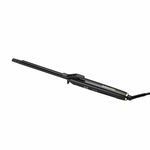 BaByliss Pro Curling Tong 16mm