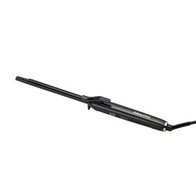 BaByliss Pro Curling Tong 16mm