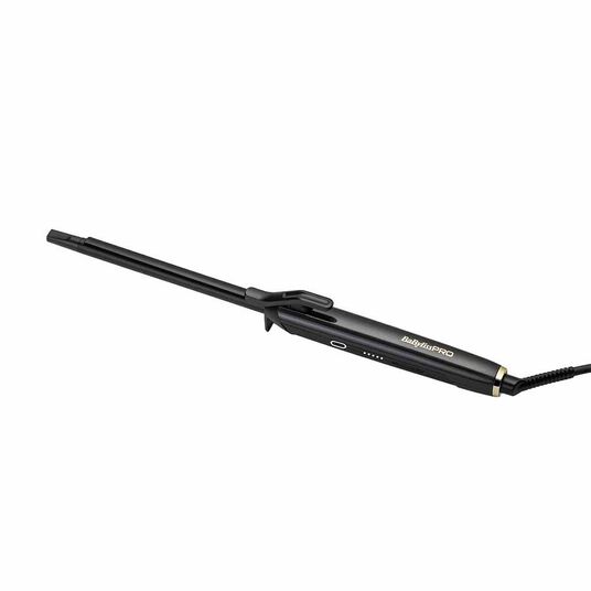 BaByliss Pro Curling Tong 16mm