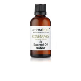 Aromatruth Essential Oil - Rosemary 50ml