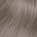 Paul Mitchell The Demi Demi Permanent Liquid Hair Colour - 8A Ash 60ml