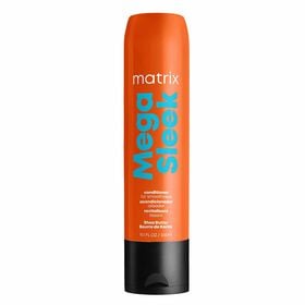 Matrix Total Results Mega Sleek Shea Butter Conditioner 300ml