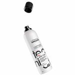 LOreal Professionnel Tecni.Art Fix Anti-frizz Fixing Spray, 250ml