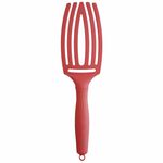 Olivia Garden I'm Perfection Fingerbrush Red Confidence