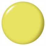 OPI Summer Make The Rules Collection Infinite Shine - Stay Out All Bright​ 15ml