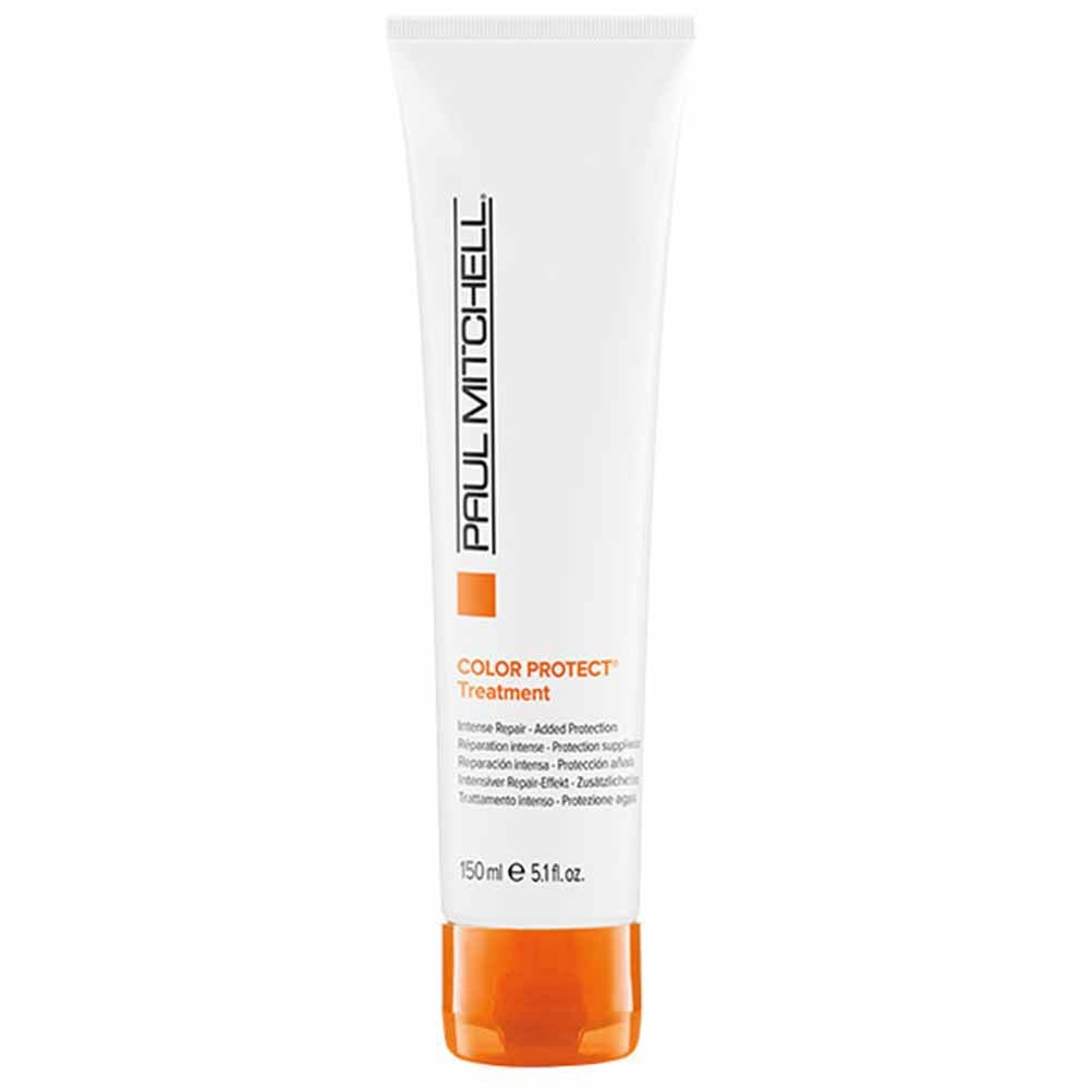 Paul Mitchell Color Protect Reconstructive Treatment 150ml