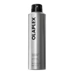Olaplex Shape Set Hairspray 180g