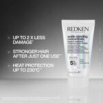 Redken Acidic Bonding Concentrate Gift Set