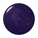 OPI Nail Lacquer - Ink 15ml