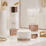 Wella Professionals Fusion Conditioner 200ml