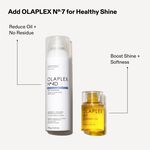 Olaplex No. 4D Dry Shampoo&nbsp;50ml