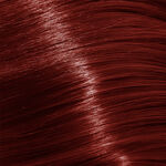 Lomé Paris Permanent Hair Colour Crème, Reflex 5.64 Light Brown Red Copper 100ml