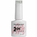 2AM London Gel Polish - Blinding Highlight 7.5ml