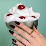 Andreia Professional Gel Polish Best Of Gel collection - HC1 10.5ml