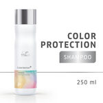 Wella Professionals Colormotion+ Shampoo 250ml