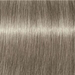 Schwarzkopf Professional Igora Royal Permanent Hair Colour 9-11 Extra Light Blonde Cendre Plus 60ml