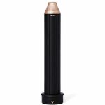 Beauty Works Aeris 6 in 1 MultiStyler