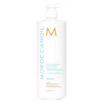 Moroccanoil Moisture Repair Conditioner 1000ml