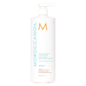 Moroccanoil Moisture Repair Conditioner 1000ml