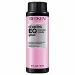Redken Shades EQ Bonder Inside Demi Permanent Hair Colour 06WG Mango 60ml