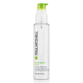 Paul Mitchell Super Skinny® Serum 150ml